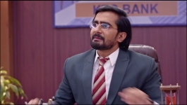 Parineeti - 10th March 2025